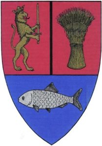 Stema Judet Dolj